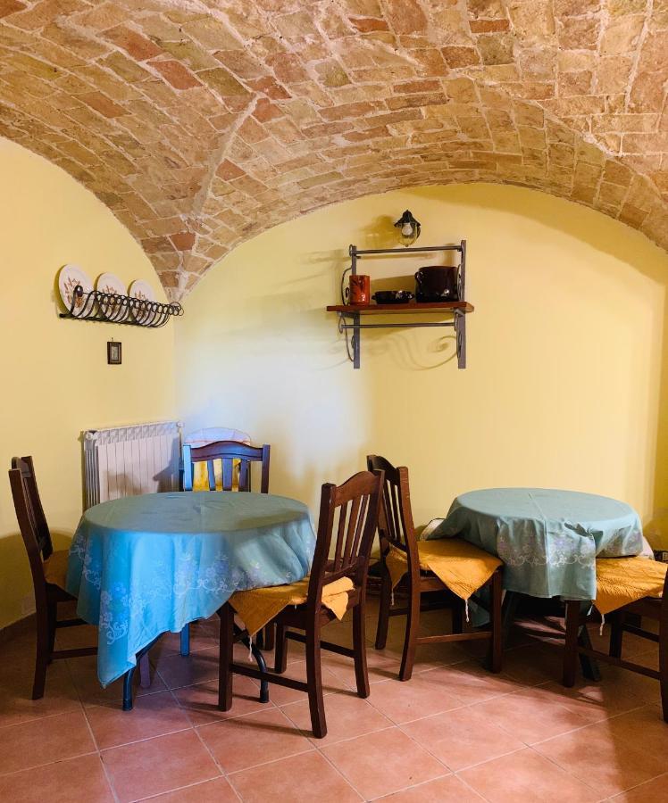 Villa Sarno Montesilvano Marina Dış mekan fotoğraf